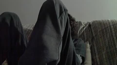 Alejandro Rulitos Twitter longnight55 Intagram 5longnight5 online show from January 15, 2025, 6:40 pm