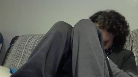 Alejandro Rulitos Twitter longnight55 Intagram 5longnight5 online show from January 15, 2025, 9:41 pm