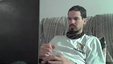 Alejandro Rulitos Twitter longnight55 Intagram 5longnight5 online show from February 1, 2025, 10:48 am