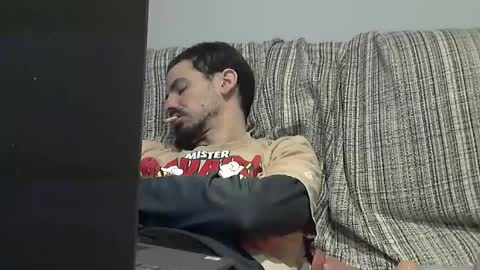 Alejandro Rulitos Twitter longnight55 Intagram 5longnight5 online show from February 6, 2025, 10:32 pm