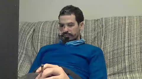 Alejandro Rulitos Twitter longnight55 Intagram 5longnight5 online show from February 10, 2025, 12:08 am