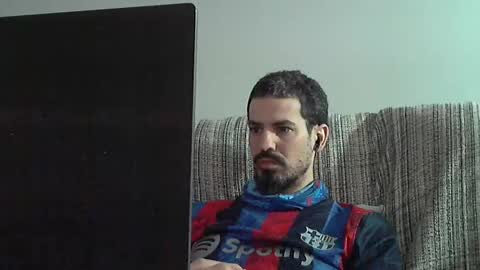 Alejandro Rulitos Twitter longnight55 Intagram 5longnight5 online show from February 10, 2025, 3:53 pm