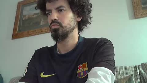 Alejandro Rulitos Twitter longnight55 Intagram 5longnight5 online show from November 24, 2025, 1:33 pm