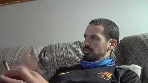 Alejandro Rulitos Twitter longnight55 Intagram 5longnight5 online show from December 15, 2025, 4:00 pm