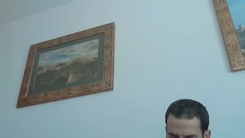 Alejandro Rulitos Twitter longnight55 Intagram 5longnight5 online show from December 21, 2025, 10:33 am