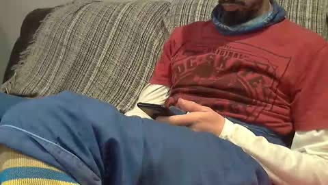 Alejandro Rulitos Twitter longnight55 Intagram 5longnight5 online show from February 7, 2026, 12:58 am