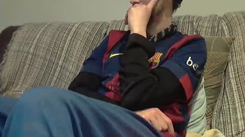 Alejandro Rulitos Twitter longnight55 Intagram 5longnight5 online show from February 28, 2026, 7:04 pm