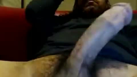 Snapshot of longonetexas chatting on June 13, 2026, 9:07 am longonetexas online show from June 13, 2026, 9:07 am