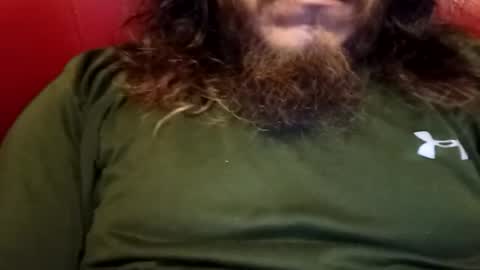 longonetexas online show from June 19, 2026, 2:05 am