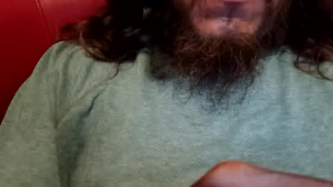 longonetexas online show from July 4, 2026, 12:11 pm