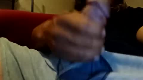 longonetexas online show from July 5, 2026, 11:28 am