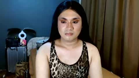 My Lover Dadddy roberto online show from June 24, 2026, 1:32 pm