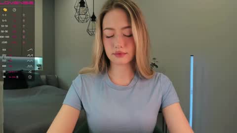 Snapshot of longoriaeva chatting on February 8, 2025, 4:36 pm Eva online show from February 8, 2025, 4:36 pm