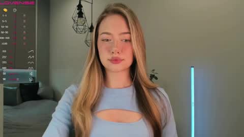 Snapshot of longoriaeva chatting on February 22, 2025, 4:09 pm Eva online show from February 22, 2025, 4:09 pm