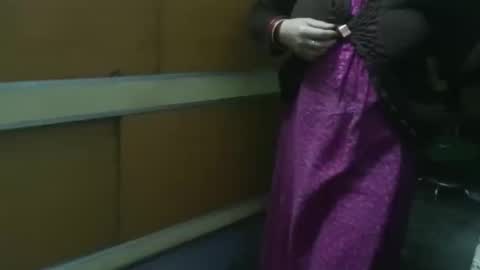 Shy Housewife online show from December 14, 2025, 5:29 pm