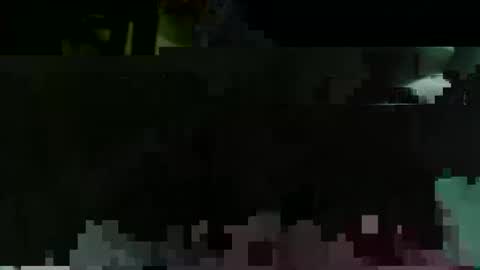 Shy Housewife online show from December 22, 2025, 6:16 pm