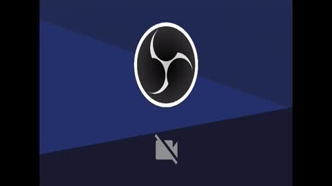 Longshanks online show from October 31, 2025, 2:12 am