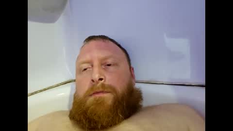 Come in to talk stay for the cock lol online show from December 15, 2024, 12:07 am