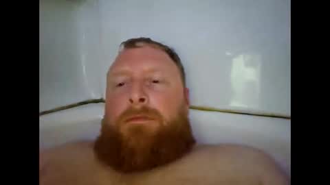 Come in to talk stay for the cock lol online show from September 20, 2025, 7:48 pm