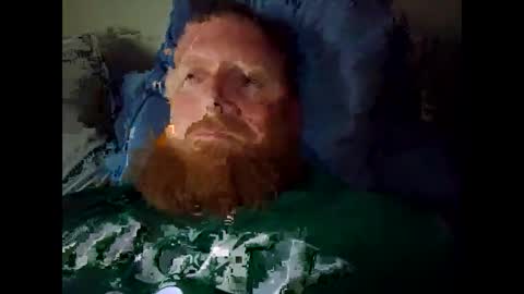 Snapshot of longshlong54321 chatting on March 25, 2026, 11:22 pm Come in to talk stay for the cock lol online show from March 25, 2026, 11:22 pm