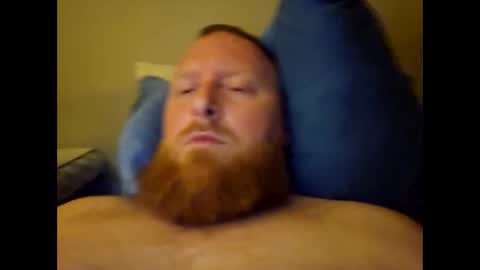 Snapshot of longshlong54321 chatting on April 17, 2026, 9:18 pm Come in to talk stay for the cock lol online show from April 17, 2026, 9:18 pm