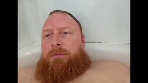 Snapshot of longshlong54321 chatting on May 9, 2026, 12:54 pm Come in to talk stay for the cock lol online show from May 9, 2026, 12:54 pm