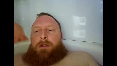 Snapshot of longshlong54321 chatting on May 17, 2026, 2:35 pm Come in to talk stay for the cock lol online show from May 17, 2026, 2:35 pm