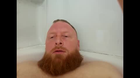 Snapshot of longshlong54321 chatting on June 6, 2026, 2:22 pm Come in to talk stay for the cock lol online show from June 6, 2026, 2:22 pm
