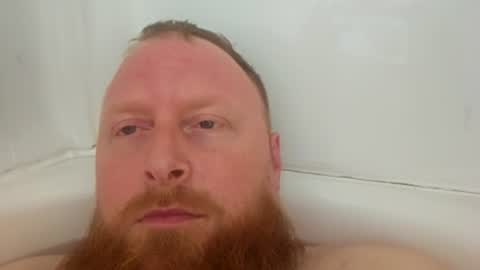 Snapshot of longshlong54321 chatting on June 13, 2026, 12:47 pm Come in to talk stay for the cock lol online show from June 13, 2026, 12:47 pm