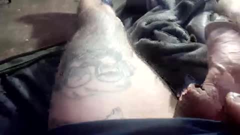 Snapshot of longslong420420 chatting on May 19, 2026, 10:10 am longslong420420 online show from May 19, 2026, 10:10 am