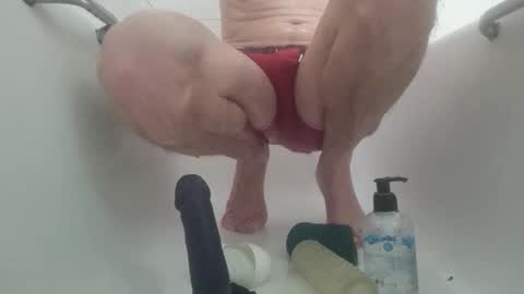 longslongbingbong online show from November 9, 2025, 2:59 pm