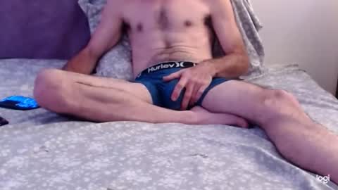 longstroken07 online show from February 20, 2026, 8:27 am