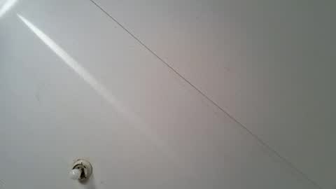 Snapshot of longstrokes5 chatting on June 15, 2026, 8:44 pm longstrokes5 online show from June 15, 2026, 8:44 pm