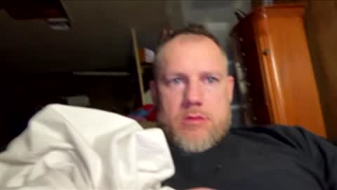 Bradsobad88 online show from April 2, 2026, 12:36 pm