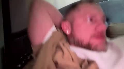 Bradsobad88 online show from April 7, 2026, 1:11 pm