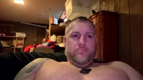 Bradsobad88 online show from April 13, 2026, 12:32 pm