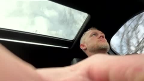 Bradsobad88 online show from April 14, 2026, 12:33 pm