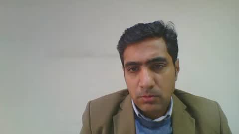 Lleida-man online show from January 1, 2025, 5:22 am