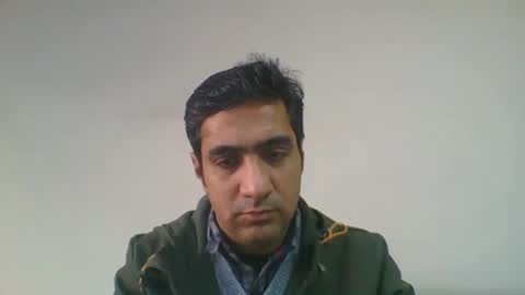 Lleida-man online show from January 10, 2025, 7:04 am