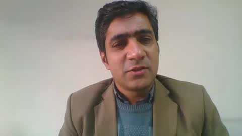 Lleida-man online show from January 16, 2025, 7:49 am