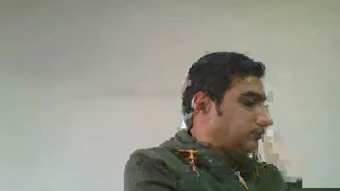 Lleida-man online show from January 20, 2025, 7:58 am