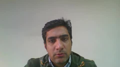 Lleida-man online show from January 22, 2025, 7:25 am