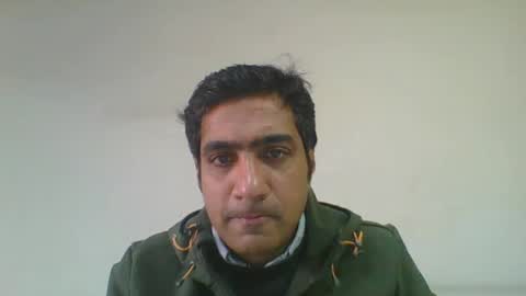 Lleida-man online show from January 23, 2025, 7:00 am