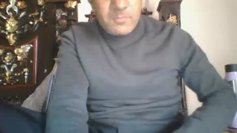 Lleida-man online show from February 8, 2025, 9:13 am