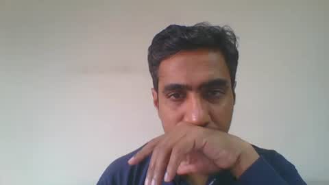 Lleida-man online show from February 14, 2025, 10:07 am