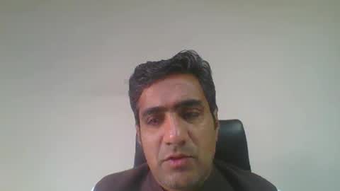 Lleida-man online show from February 28, 2025, 9:04 am