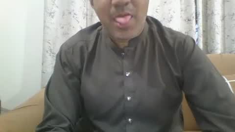 Lleida-man online show from March 19, 2026, 1:20 am