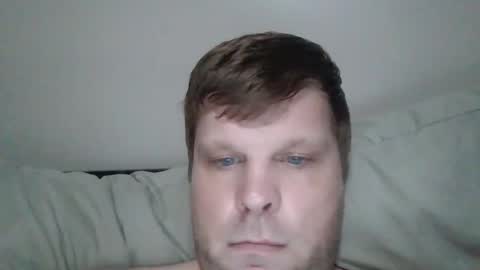 Snapshot of longtime606 chatting on September 23, 2025, 10:35 pm longtime606 online show from September 23, 2025, 10:35 pm