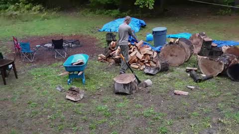 Snapshot of longtimerambler chatting on September 21, 2025, 3:24 pm longtimerambler online show from September 21, 2025, 3:24 pm