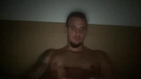 Snapshot of longuedick2 chatting on July 22, 2026, 4:15 am longuedick online show from July 22, 2026, 4:15 am